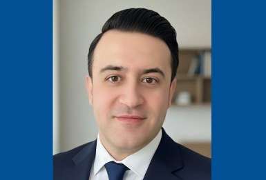 Dr. med Hasan Taha