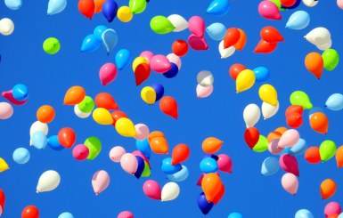Fliegende Ballons_pixabay.de