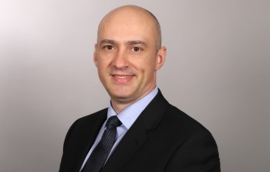 Chefarzt doctor-medic Sorin Serban