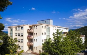 Standort: Baden-Baden