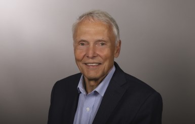 Konsiliararzt Prof. Dr. Dr. h.c. Winfried Padberg